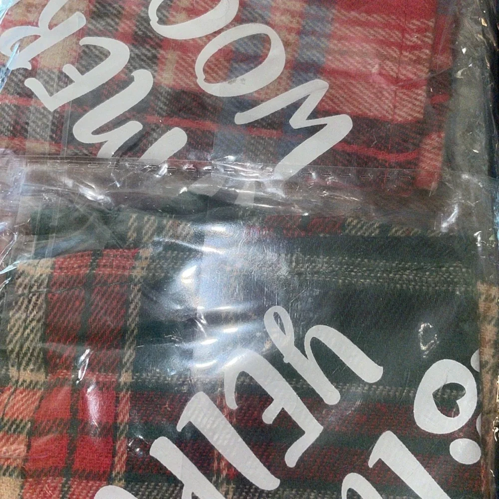 N/A new includes